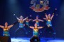 Thumbs/tn_Dansmarieke festival 2015 569.jpg